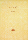 George Poezje