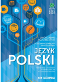 Język polski Matura 2021 / 2022