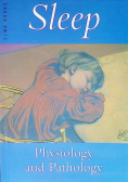 Sleep Physiology and Pathology