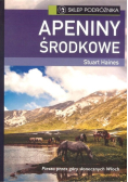 Apeniny Środkowe