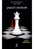 Przed świtem