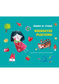 Wierszyki plecione