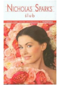 Ślub