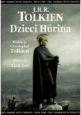 Dzieci Hurina