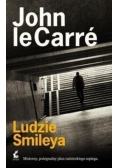 Ludzie Smileya