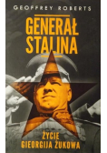 Generał Stalina