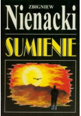 Sumienie