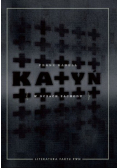 Katyń w oczach Zachodu