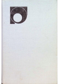 Archetypy i symbole Pisma wybrane