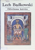 Odwrócona kotwica