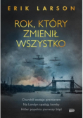 Rok który zmienił wszystko