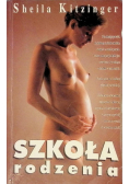 Szkoła rodzenia