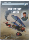 Czerwony baron