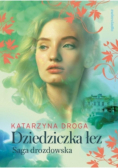 Dziedziczka łez