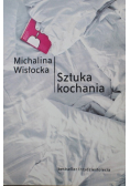 Sztuka kochania