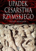 Upadek cesarstwa rzymskiego