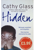Hidden