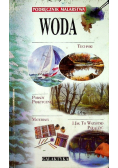 Woda