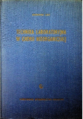 Technika laboratoryjna w chemii nieorganicznej