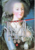 Naszyjnik królowej