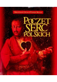 Poczet serc polskich