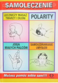 Samoleczenie Możesz pomóc sobie sam