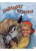 Najlepszy przyjaciel
