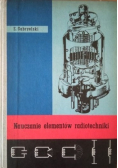 Nauczanie elementów radiotechniki