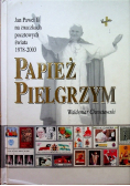 Papież pielgrzym
