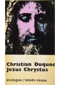 Jezus Chrysus