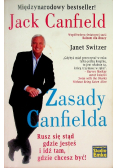 Zasady Canfielda