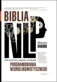 Biblia NLP
