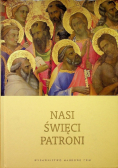Nasi święci patroni