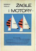 Żagle i motory