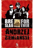 Breslau forever