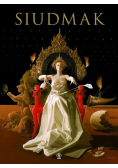 Siudmak