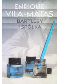 Bartleby i spółka