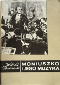 Moniuszko i jego muzyka