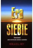 Era SIEBIE
