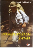 Po bezdrożach świata