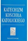 Katechizm Kościoła Katolickiego