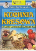 Kuchnia kresowa