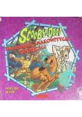 ScoobyDoo Skarbnica smakowitych opowieści