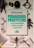 Pedagogika praktyczna