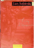 Listy do Marysieńki