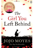 The Girl You Left Behind