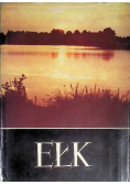 Ełk