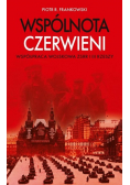 Wspólnota czerwieni