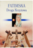 Fatimska droga krzyżowa