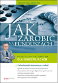 Jak zarobić na funduszach